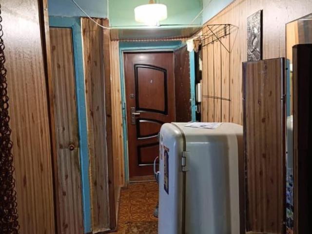 Квартира продажа в Изобильненский Р-н, Ставропольский Край