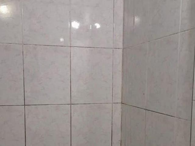 Квартира продажа в Изобильненский Р-н, Ставропольский Край