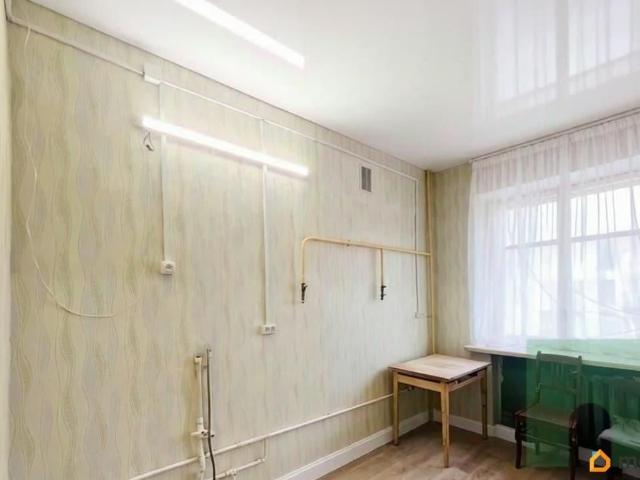 Квартира продажа в Йошкар-ола, Марий Эл Республика