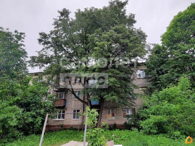 Квартира продажа в Йошкар-ола, Марий Эл Республика