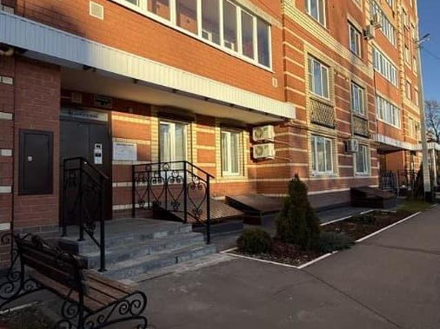 Квартира продажа в Йошкар-ола, Марий Эл Республика