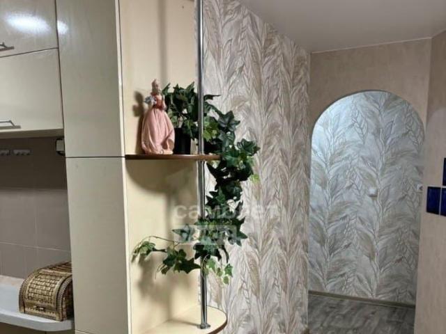 Квартира продажа в Йошкар-ола, Марий Эл Республика