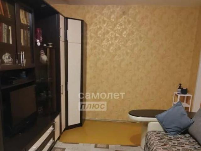 Квартира продажа в Йошкар-ола, Марий Эл Республика