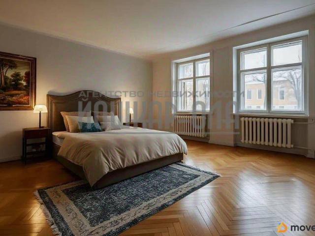 Квартира продажа в Йошкар-ола, Марий Эл Республика