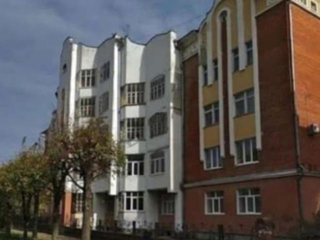 Квартира продажа в Йошкар-ола, Марий Эл Республика