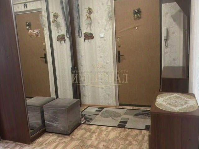 Квартира продажа в Йошкар-ола, Марий Эл Республика