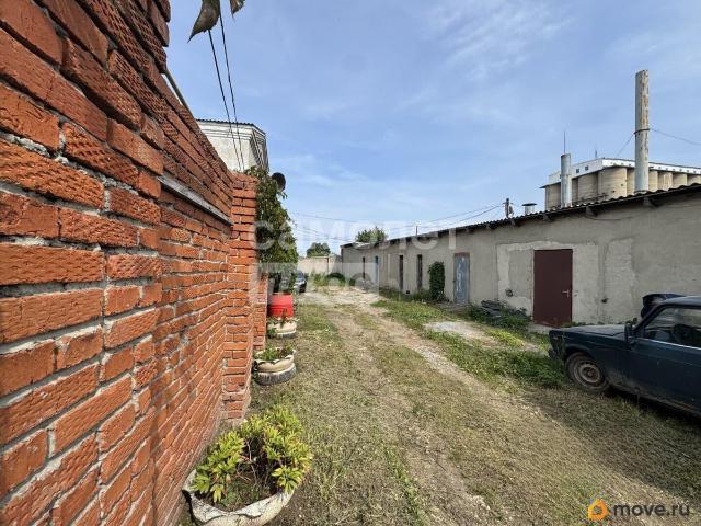 Квартира продажа в Йошкар-ола, Марий Эл Республика