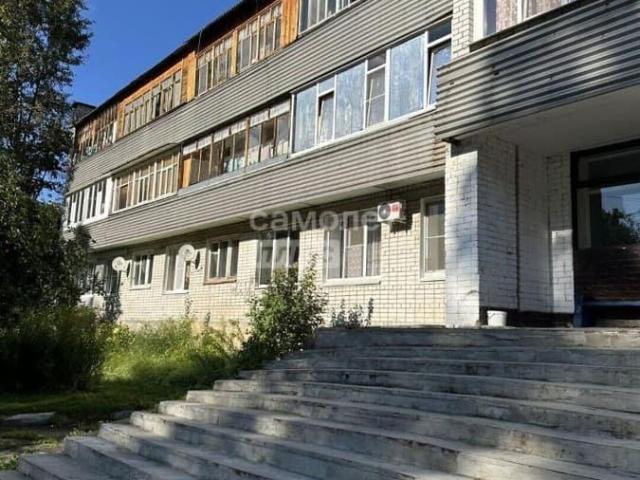 Квартира продажа в Йошкар-ола, Марий Эл Республика
