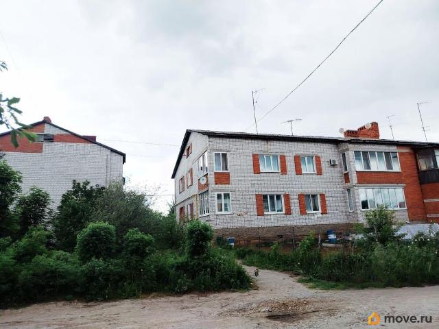 Квартира продажа в Йошкар-ола, Марий Эл Республика
