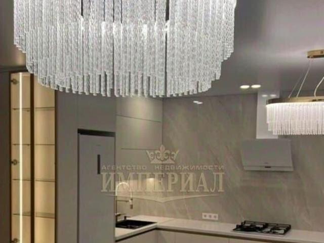 Квартира продажа в Йошкар-ола, Марий Эл Республика