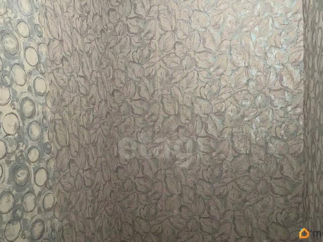 Квартира продажа в Йошкар-ола, Марий Эл Республика