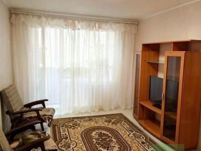 Квартира продажа в Йошкар-ола, Марий Эл Республика