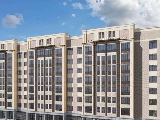 Квартира продажа в Йошкар-ола, Марий Эл Республика