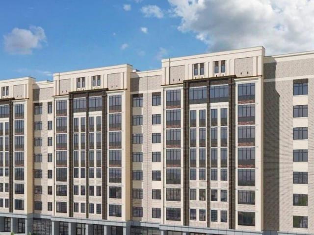 Квартира продажа в Йошкар-ола, Марий Эл Республика