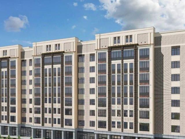 Квартира продажа в Йошкар-ола, Марий Эл Республика