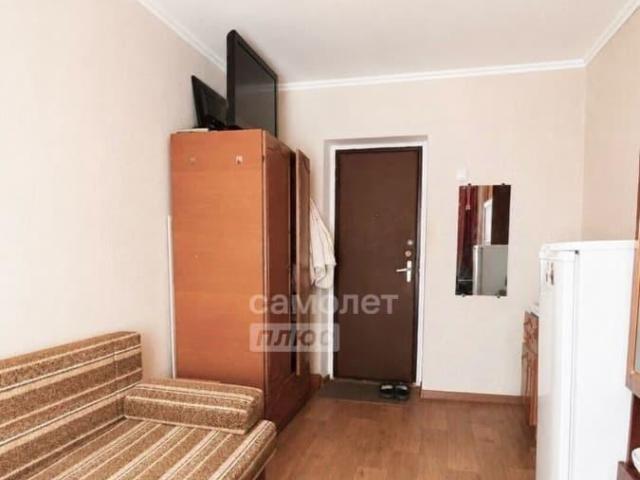 Квартира продажа в Йошкар-ола, Марий Эл Республика