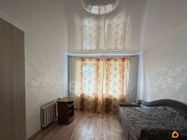 Квартира продажа в Йошкар-ола, Марий Эл Республика
