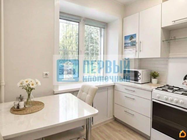 Квартира продажа в Йошкар-ола, Марий Эл Республика