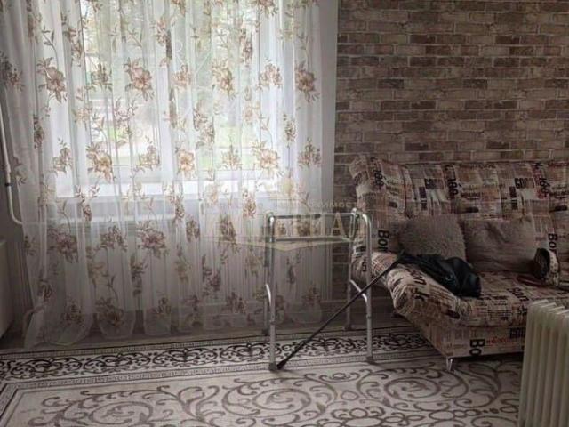 Квартира продажа в Йошкар-ола, Марий Эл Республика