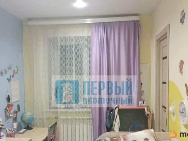 Квартира продажа в Йошкар-ола, Марий Эл Республика