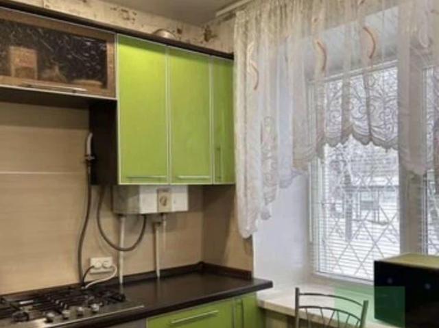 Квартира продажа в Йошкар-ола, Марий Эл Республика