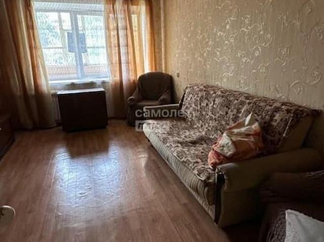 Квартира продажа в Йошкар-ола, Марий Эл Республика