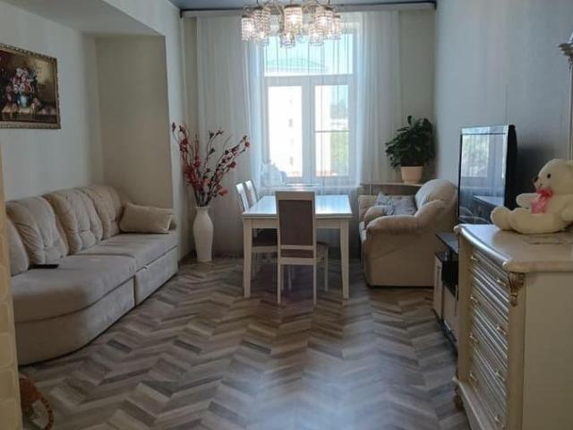 Квартира продажа в Йошкар-ола, Марий Эл Республика
