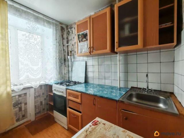 Квартира продажа в Йошкар-ола, Марий Эл Республика