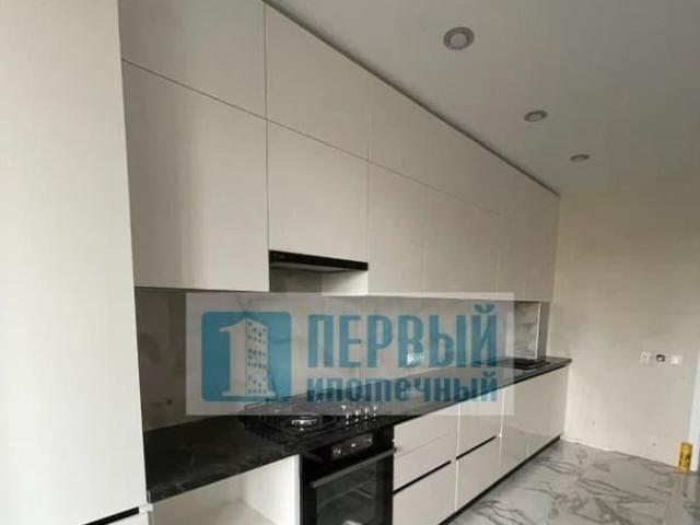 Квартира продажа в Йошкар-ола, Марий Эл Республика