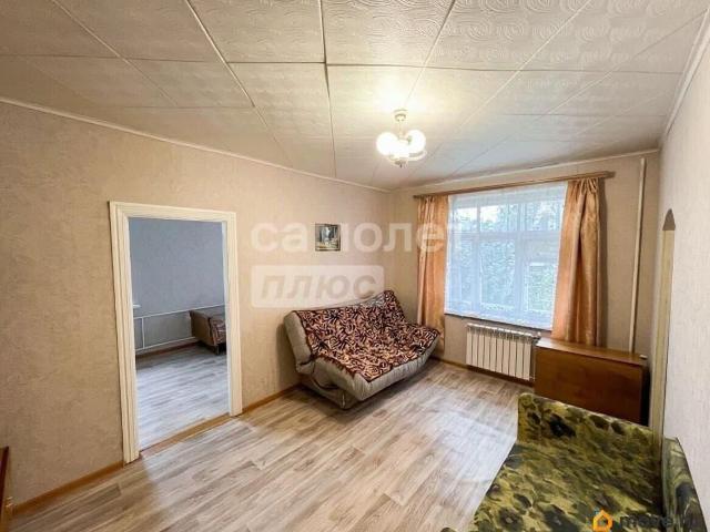Квартира продажа в Йошкар-ола, Марий Эл Республика