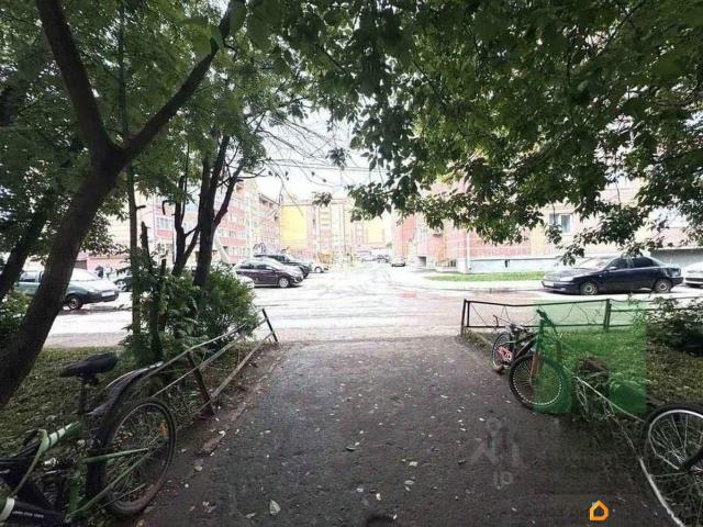 Квартира продажа в Йошкар-ола, Марий Эл Республика