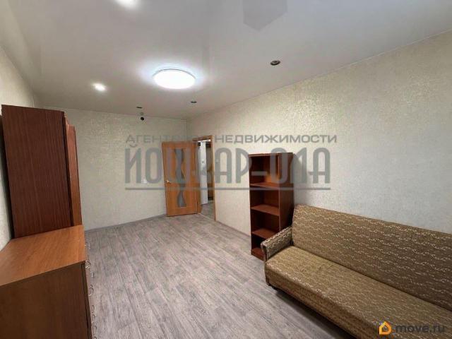 Квартира продажа в Йошкар-ола, Марий Эл Республика