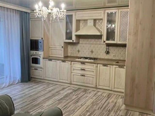 Квартира продажа в Йошкар-ола, Марий Эл Республика