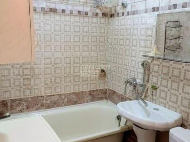 Квартира продажа в Йошкар-ола, Марий Эл Республика