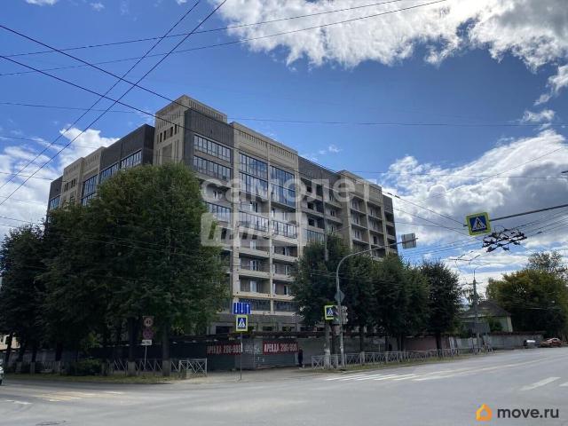 Квартира продажа в Йошкар-ола, Марий Эл Республика
