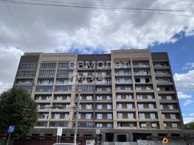 Квартира продажа в Йошкар-ола, Марий Эл Республика