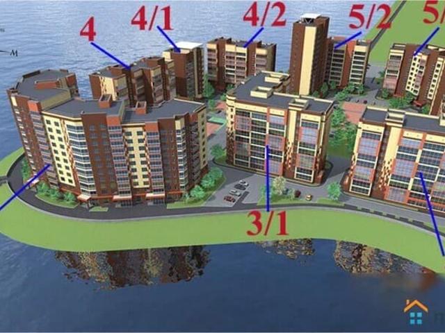 Квартира продажа в Йошкар-ола, Марий Эл Республика
