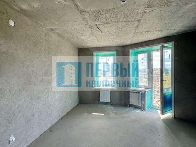 Квартира продажа в Йошкар-ола, Марий Эл Республика
