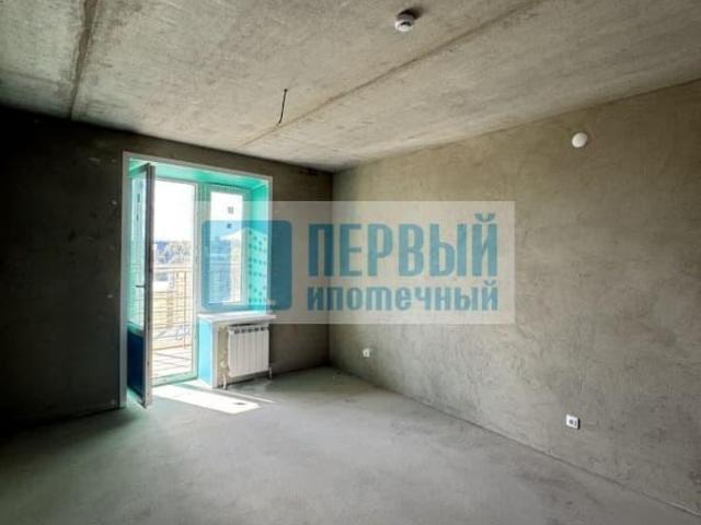 Квартира продажа в Йошкар-ола, Марий Эл Республика
