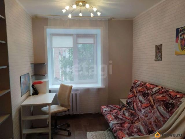 Квартира продажа в Йошкар-ола, Марий Эл Республика