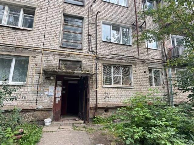 Квартира продажа в Йошкар-ола, Марий Эл Республика