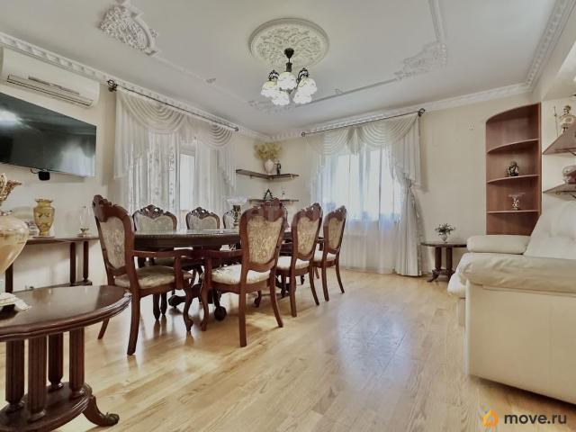 Квартира продажа в Йошкар-ола, Марий Эл Республика