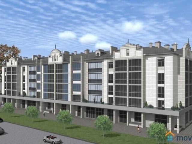 Квартира продажа в Йошкар-ола, Марий Эл Республика