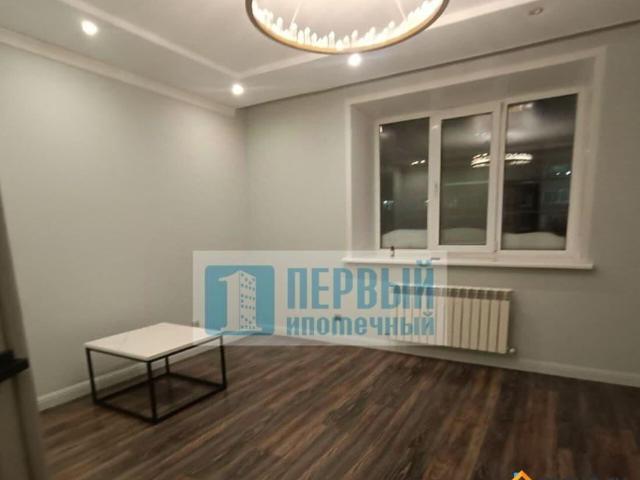 Квартира продажа в Йошкар-ола, Марий Эл Республика