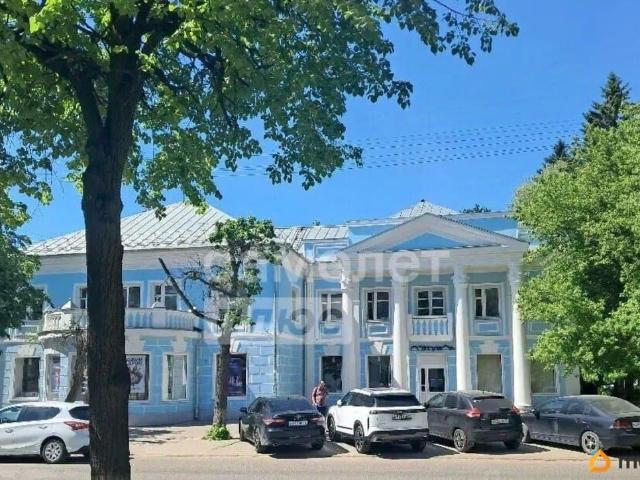 Квартира продажа в Йошкар-ола, Марий Эл Республика