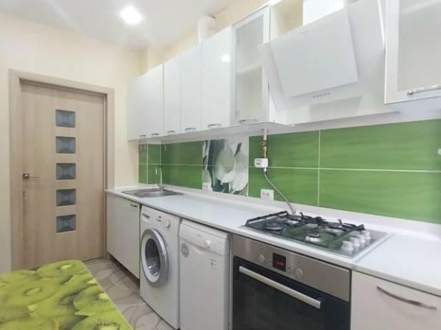 Квартира продажа в Йошкар-ола, Марий Эл Республика