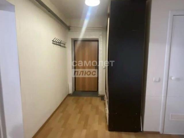 Квартира продажа в Йошкар-ола, Марий Эл Республика