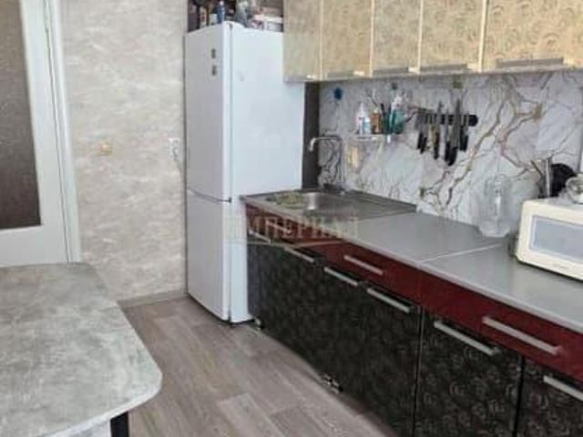 Квартира продажа в Йошкар-ола, Марий Эл Республика