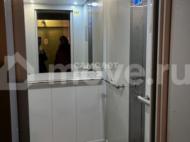 Квартира продажа в Йошкар-ола, Марий Эл Республика