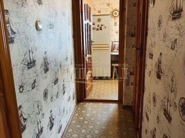 Квартира продажа в Йошкар-ола, Марий Эл Республика